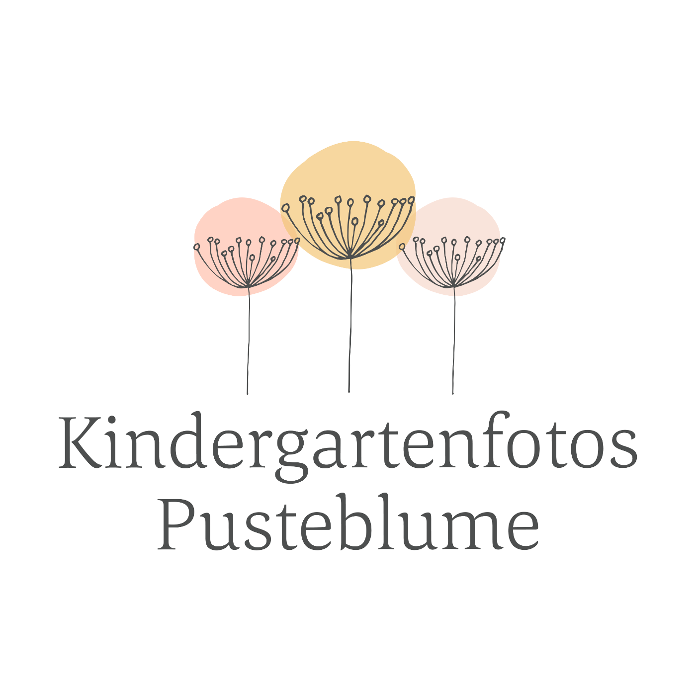 Kindergartenfotografie Monheim